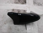 Elantra 2022 Antenna 602733 Used. Price: $102.95.