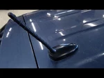 Sportage 2014 Antenna 370673 Used. Price: $115.00.