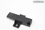 2018-2020 Audi Q5 Rear Left Smart Entry Antenna Module Oem Used. Price: $28.99.