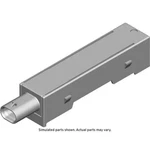 Genuine Gm Low Frequency Antenna 13529163 New. Price: $69.85.