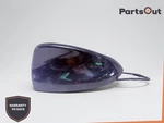 2017 - 2019 Alfa Romeo Giulia Roof Antenna Shark Fin Black Oem Used. Price: $43.16.