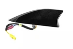 Genuine Acdelco High Frequency Antenna 84190769 New. Price: $150.31.