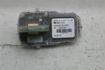 Radio Antenna CLA45 Mercedes-benze CLA250 2016 1045821 Used. Price: $69.99.