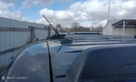 Flex 2016 Antenna 754059 Used. Price: $80.00.
