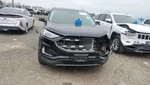 Antenna Oem 2020 Ford Edge 1YR Wrnty Used. Price: $100.00.