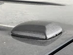 Caravan 2017 Antenna 2666987 Used. Price: $100.00.