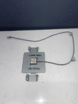 Lexus ES350 Gps Antenna 86860-33100 2008 Used. Price: $75.00.
