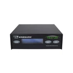 Winegard RP-SK83 Repl Trav'ler Idu Only New. Price: $253.99.