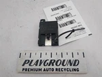 Bmw 328I E90 Sedan Bluetooth Antenna Control Module Fits 07 08 09 10 11 12 13 Used. Price: $44.97.