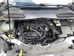 Used Antenna Fits: 2014 Ford Escape Grade. Price: $87.46.