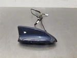 2024 Honda Accord Antenna Blue Used. Price: $74.37.