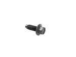 Genuine Mopar Hex Flange Head Screw 6506188AA New. Price: $12.10.