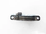 2014-2020 Acura Mdx Radio Roof Antenna 38387-TZ5-A01 Used. Price: $32.30.