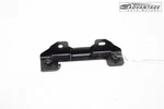 2019-2025 Acura Rdx Front Left Side Keyless Antenna Module Bracket Support Oem Used. Price: $22.11.