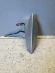 2016-2018 Chevrolet Malibu Roof Mounted Radio Shark Fin Antenna 23346823 Oem Used. Price: $25.00.