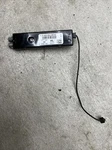 2017 Mercedes G550 W463 Left Side Rear Antenna Amplifier A4638203389 Used. Price: $180.00.