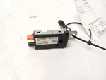 Radio Antenna Amplifier Module Unit Fits Chevrolet Malibu 2015 Oem 23455466 Used. Price: $33.99.
