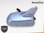 2009-2012 Audi A4 Quattro Roof Shark Fin Antenna 8K9035503C Used. Price: $44.54.