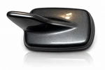 Audi A6 A8 Q4 Roof Antenna Navigation Shark 18-24 New Oem. Price: $175.75.