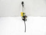 92-00 Lexus SC300 SC400 Antenna Assembly, Mast & Mount W/ Motor 86309-24021 Used. Price: $284.99.