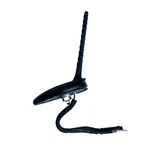 2011-2015 Kia Sportage Roof Mounted Radio Antenna 96210-3W000 Oem Used. Price: $89.00.