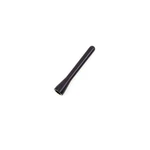 2996 82-02 Camaro 3.5 Inch Short Antenna, Aluminum, Black New. Price: $46.99.
