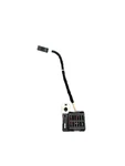 17-22 Infiniti Q60 Radio Antenna Noise Suppressor Coil Module Oem, 28362-5CA0A Used. Price: $24.49.