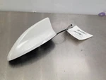 2023 Honda Hr-v Lx Shark Fin Antenna White Used. Price: $65.00.