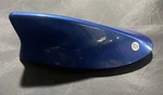 2014 2017 Lexus CT200H Shark Fin Antenna Base Cover 86766-48020 86766-76020 Used. Price: $150.00.