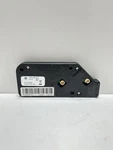 Volkswagen Eos Aerial Antenna Amplifier Control Module Unit 1Q0035577 Used. Price: $19.99.