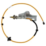 Genuine Ford Radio Antenna Base CK4Z-18A984-D New. Price: $34.41.