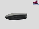 Roof Exterior Shark Fin Antenna Module W/ Cover *6X3* Toyota RAV4 2019-2021 Oem Used. Price: $139.65.