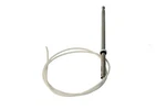 Antenna Mast Uro For 1995-1998 Nissan 240SX New. Price: $33.61.