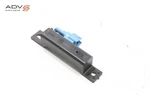 2011 - 2019 Infiniti Q70L Smart Entry Antenna Module Oem Used. Price: $17.49.