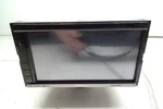 Kenwood Double Din Cd Player Radio Display And Receiver DDX6706S Used. Price: $188.65.