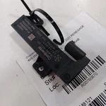 Jeep Renegade Keyless Passive Entry Antenna 68051315AB 2023 2022 2021 2020 Oem Used. Price: $19.66.