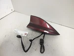 2014 2015 2016 Acura Mdx Roof Antenna 39150-TZ5-A120-M1 #456 Used. Price: $60.00.