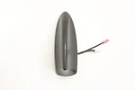 2024 Subaru Crosstrek Rear Roof Shark Fin Antenna Control Module Oem 86321FN210 Used. Price: $67.07.