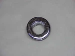 68 69 70 Dodge Charger Antenna Bezel Nos Mopar Hemi R/t Chryco Daytona 500 New. Price: $24.95.