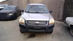 Sportage 2006 Antenna 1330000 Used. Price: $45.44.