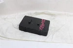 Communication Control Module Computer Q50 Q70 16 17 18 282755ZA0D 1157650 Used. Price: $54.99.