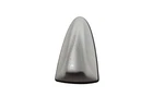09-14 Hyundai Genesis Sedan Roof Shark Fin Antenna 96250-3M100 Oem Used. Price: $82.65.