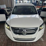 2010 Volkswagen Tiguan Radio Antenna Base Used Oem 5N0035501. Price: $206.99.