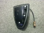 2009-13 Nissan Altima / Maxima Satellite Radio Antenna Roof Mounted 28208-ZX50A New. Price: $29.99.