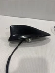 2017-2018 Toyota Corolla Im Rear Upper Roof Radio Antenna Shark Fin W/ Cable Oem Used. Price: $119.99.