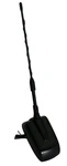 2010-2011 Ford Focus Antenna Oem 8A8T19G461AA Used. Price: $49.76.