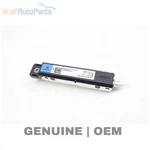 2024-2025 Vw Atlas 2.0L Right Upper Antenna Booster (am/fm) 3CN035225E Used. Price: $29.99.