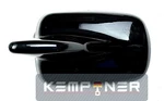 4M0035503N Y9B, Original Roof Antenna Navigation Shark, Audi A8 4N A6 A5 New. Price: $223.19.