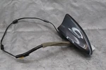 2023 Honda Accord Lx 1.5L Oem Exterior Roof Antenna Assy #9590 Used. Price: $69.99.