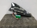 24 Hyundai Sonata Sel Shark Fin Antenna Gray T2G 96210L1AF0 Used. Price: $75.00.